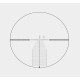 Приціл оптичний Vector Optics Continental 3-18x50 (34mm) illum. FFP VEC-MBR