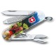 Складной нож Victorinox CLASSIC LE 