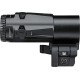Магнифер Vortex Micro 6x с откидным креплением на Picatinny