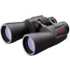 Бінокль Redfield 7x50 