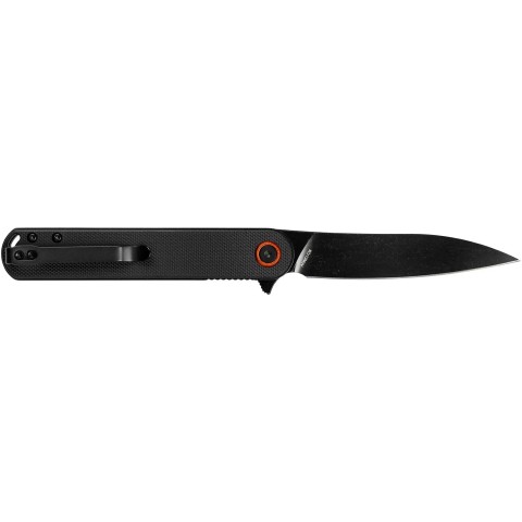 Нож Skif Townee Jr BSW, ц:black