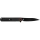 Нож Skif Townee Jr BSW, ц:black