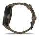 Смарт-часы Garmin Instinct Tactical Edition Coyote Tan
