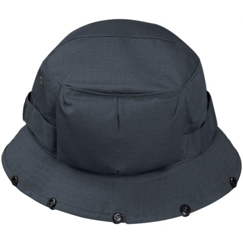 Панама Frontier YUKKA 58 Back