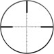 Приціл Discovery Optics VT-R 3-12x40 AOE SFP