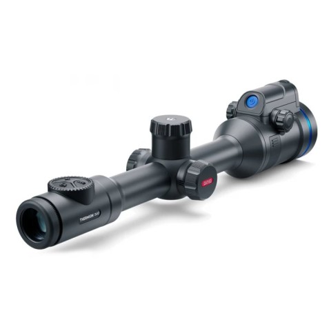 Тепловізійний приціл Pulsar Thermion Duo DXP50