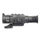 Тепловізійний приціл AGM RATTLER V2 35-640