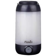 Фонарь кемпинговый Fenix CL26R 400 Лм 25 м