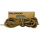Шнурки Salomon Forces Spare Lace 193 Coyote