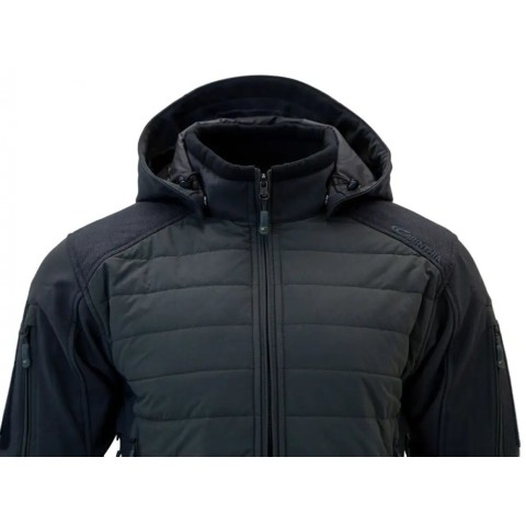 Куртка Carinthia G-Loft ISG PRO Jacket XL dark green