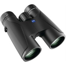 Бінокль Zeiss Terra ED 10 х 42 black-black