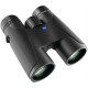 Бінокль Zeiss Terra ED 10 х 42 black-black