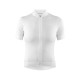 Essence Jersey Woman