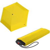 Парасоля Knirps AS.050 Sun Мех/Складана/6спиць /D98x24см