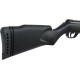 Гвинтівка пневматична BSA Comet Evo