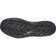 Ботинки Salomon XA Forces MID GTX EN 11 Dark Earth
