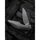 Ніж складаний Weknife Krait Snake WE24084-3