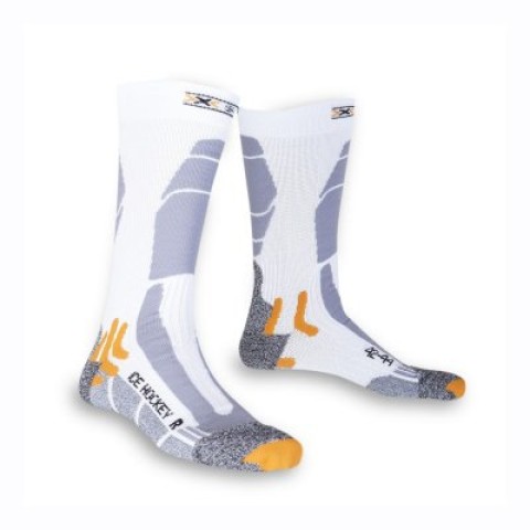 Ice Hockey Short