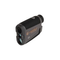Дальномер Leupold RX-1400i TBR/W with DNA Laser Rangefinder Black/Grey TOLED