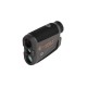 Дальномер Leupold RX-1400i TBR/W with DNA Laser Rangefinder Black/Grey TOLED