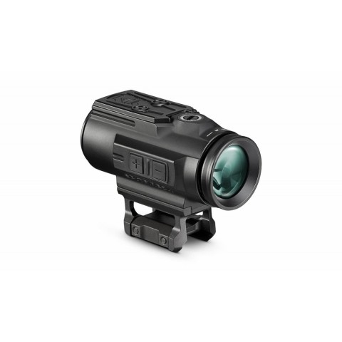 Призматический прицел Vortex Spitfire HD Gen II 5X сетка AR-BDC4