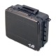 Коробка Meiho VS-3080 к:black