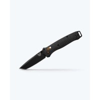 Нож Benchmade
