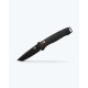 Нож Benchmade