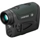 Дальномер Vortex Razor HD 4000, 3650 м, 7х25мм