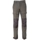 Брюки Seeland Helt II 52 Brown