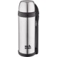 Термос Skif Outdoor Caravanner 2.0l Silver