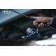 Катушка Shimano Nasci FD 1000 5+1BB 5.0:1