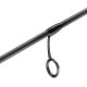 Спиннинг Favorite Blue Bird BB1-602XUL-S 1.83m 0.5-3g Ex.Fast