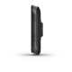 Велокомп’ютер Garmin Edge 540 Solar