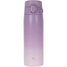 Термокружка Zojirushi SM-VH60PZ 0,60 л sakura