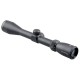 Приціл оптичний Vector Optics PAC 3-9x40 (25,4 мм) SFP VMD-2