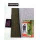 Термобілизна Thermoform Bamboo 16-001