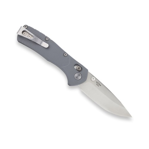 Нож Buck 