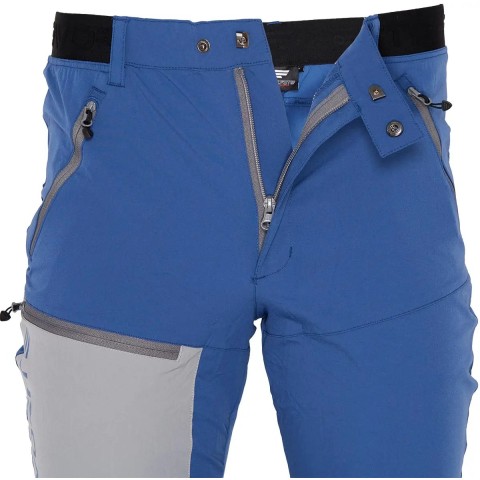 Брюки Favorite Track Pants XL Blue