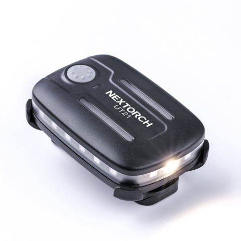 Ліхтар сигнальний Nextorch UT21