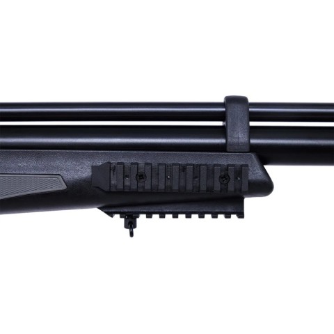 Гвинтівка пневматична Optima AT44-10 PCP 4,5 мм