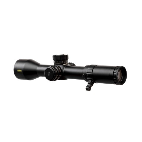 Приціл оптичний Bushnell 'Elite Tactical' 3.5-21х50 DMR II-i G3 Illum