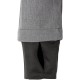 Куртка Orbis Textil Softshell 428000 - 12 XL серый