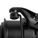 Котушка Brain Champ Feeder 6000 3+1BB 4.8:1