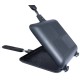 Тостер RidgeMonkey Classic Sandwich Toaster XL Granite Edition