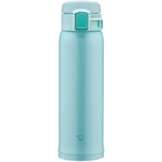 Термокружка Zojirushi SM-SR48GP 0.48 л Mint