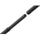 Спиннинг Graphiteleader Super Silverado GSILSS-762ML 2.29m 3-15g