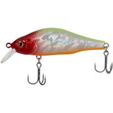 Воблер Select Reflex 70SP 70mm 9.0g #33 (0.8-1.2m)