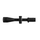 Приціл оптичний TRIJICON Tenmile 5-25x50 (30 мм) illum. MRAD Crosshair SFP Red
