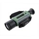 Тепловізор FLIR Scout TS32R США